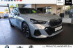 BMW Série 5 Autres 520 d tour. xdr. m sport pano/360 /b&w/21?/hud