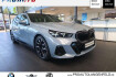 BMW Série 5 Autres 520 d tour.xdr m sport iconic/pano/360/b&w/21/hud