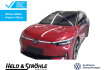 Volkswagen ID.7 4Motion Id.7 gtx ahk pano 360  ar hud 21? iq.led
