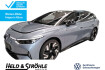 Volkswagen ID.7 4Motion Id.7 gtx 21 ahk hud pano wapu np81.215eur