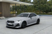 BMW Série 2 Coupé Autres Bmw 240  240 mi xdrive **vorfuhrwagenaktion**