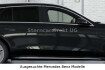 Mercedes Classe E AMG Line NIGHT Edition Benz e 300 de 4m t amg edition memory distro ahk