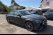 Mercedes Classe E Autres Benz e 220 d amg premium*superscr.*technik*fap+*sthzg