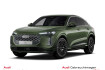 Audi Q5 Autres 40 tfsi qu s tro*air*b&o*hud*led+*v