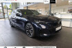 BMW Série 5 Autres 520 d xdr. m sport pro tour ahk/pano/360 /b&w/21?/hud