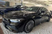 Mercedes Classe CL  Benz cl 300 4m amg hinterachslk hud pano sitzbel360