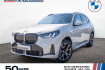 BMW X3 Autres 20d xdrive m sport pro pano sitzbeluftung