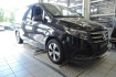 Mercedes Vito Autres benz vito  benz vito 119 cdi 4×4 mixto lang airmatic*360