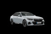 BMW i5 Autres I5 lim.40*m sport*a.led*acc*360 *b&w*pano*ahk*21?