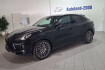 Porsche Cayenne Autres coupe *pano*hud*luftfahrw* chrono*lm 21?