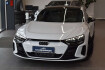 Audi e-tron GT  E tron gt rs e tron gt quattro laser~air~pano~b&o~hud~360