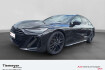 Audi A6 edition one tdi q s line edt. one pano lm21 b&o