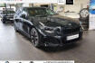 BMW Série 5 Autres 520 d tour.xdr m sport pro acc/pano/360 /b&w/21?/hud