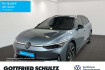 Volkswagen ID.7 4Motion Id.7 tourer gtx 250 kw 4motion iq.light nav ahk areavie