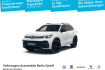 Volkswagen Tiguan R-Line 1.5tsi dsg ehybrid r line h&k p dach ahk