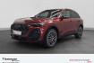 Audi Q5 Autres tfsi q s line lm21 pano leder ahk