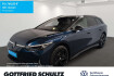 Volkswagen ID.7 4Motion Id.7 tourer gtx 250 kw 4motion iq.light nav pan hud