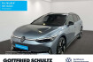 Volkswagen ID.7 4Motion Id.7 tourer gtx 250 kw 4motion iq.light nav pan hud