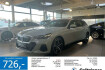 BMW Série 5 Autres 520 d touring m sportpaket