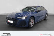Audi A6 edition one tfsi q 2x s line pano leder hud b&o