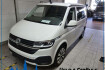 Volkswagen California Tour T6.1 california beach tdi ahk led navi sthz kam