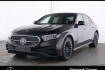 Mercedes Classe E AMG Line NIGHT Edition Benz e 220 e 220 d amg +pano+distro+digital+super+night+ navi