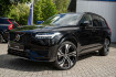 Volvo XC90 Ultimate Dark Xc90 t8 ultimate dark recharge awd 360  pano