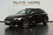Audi RS3 Autres Rs3 sportback *rs aga*schale*pano*matrix*sonos*