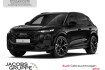 Audi Q3 Autres e hybrid 200 kw s line tech plus/ahk/pano/optik schwarz/matrix