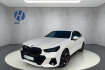 BMW Série 5 Autres 540 d xd m sport pro hud 360 acc h/k 21 zoll lm