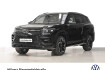 Volkswagen Tayron Elegance 1.5 ehybrid r line dsg blackstyle lm20 ahk pano