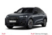 Audi Q5 Autres 40 tdi qu 2x s line s tro*eupe 90*b