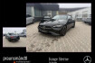 Mercedes CLE Coupé Autres Benz cle 200 cabriolet amg night tot/sound/distr/360