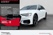 Audi S6 Autres tdi q ahk pano lm21