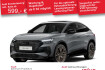 Audi Q4 e-tron Autres Q4 e tron q4 sportback 45 e tron quattro s line matrix led