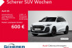 Audi Q5 S line tfsi s line ahk head up tronic