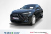 Audi Q5 S line sportback tdi qu 2x s line tech ahk navi led kamer
