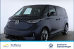 Volkswagen ID. Buzz GTX Id. buzz id.buzz gtx 4motion kr*pano*warmepumpe*ahk*360 *