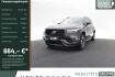 Volvo XC90 Autres Xc90 t8 recharge ultimate dark ahk hud pano