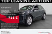 Audi Q6 e-tron S line business Q6 e tron performance s line ahk hud esitze oled