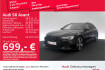 Audi S6 Autres tdi pano/luftfed/b&o