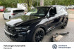 Volkswagen Touareg R-Line 2.0 tdi r line ahk acc digcockpit pdc iq