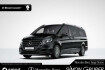 Mercedes Classe V Style Benz v 250 d style/l 7sitz navi ahk distr. multibeam