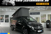 Mercedes Classe V Edition Benz v 250 d marco polo horizon edition  led  kamera