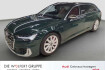 Audi S6 Autres tdi quattro tiptronic standhzg*pano*b&o