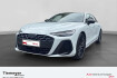 Audi A6 edition one ehybrid q edt one pano lm21 luft b&