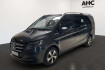 Mercedes Vito Select benz vito  benz vito 119 cdi mixto lang 360 acc aut facelift led