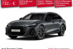 Audi A6 Autres e hybrid quattro 220 kw s line s tronic