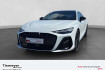 Audi A6 edition one ehybrid q edition one pano lm21 hud