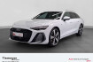 Audi A6 S line e hybrid q s line upe92 lm21 esitze luf